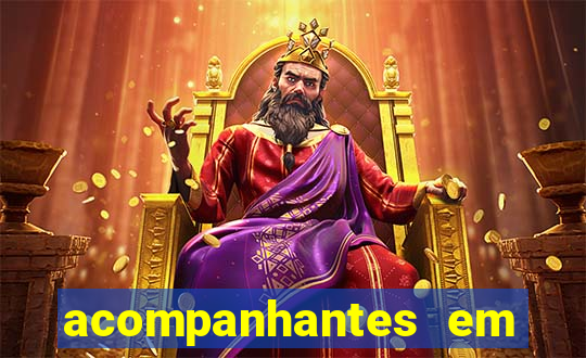 acompanhantes em porto feliz